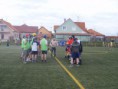 /album/pratelak-s-osto6-27-3-2010-/a01-jpg/
