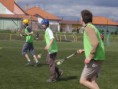 /album/pratelak-s-osto6-27-3-2010-/a02-jpg/
