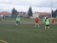 /album/pratelak-s-osto6-27-3-2010-/a05-jpg/