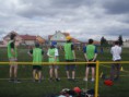 /album/pratelak-s-osto6-27-3-2010-/a06-jpg/