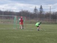 /album/pratelak-s-osto6-27-3-2010-/a08-jpg/