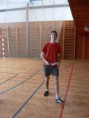 /album/prvni-trenink-leden-2010/mini-p1450745-jpg/