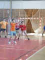 /album/fotogalerie/mini-p3068982-jpg/