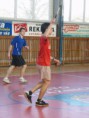 /album/fotogalerie/mini-p3068983-jpg/