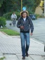 /album/fotogalerie-klin-2010/mini-p1120650-jpg/