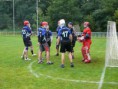 /album/burcakovy-dzbanek-2010/mini-p1120969-jpg1/