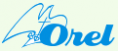 /album/orel-straznice4/orel-logo-png7/