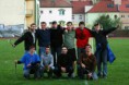 /album/a1-kolo-2mll/a1kolo2mll-all-jpg/