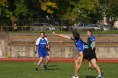 /album/a1-kolo-2mll/a05-jpg1/
