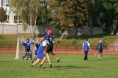 /album/a1-kolo-2mll/a07-jpg1/