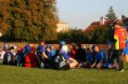 /album/a1-kolo-2mll/a10-jpg1/