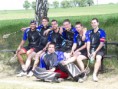 /album/vyhlaseni-mll-tucapy/vyhlaseni2012-sos-jpg1/